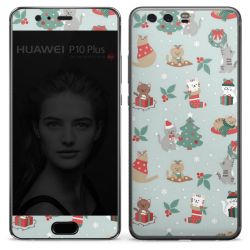 Foils for Smartphones matt