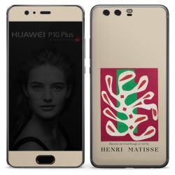 Folier Telefoner måtten