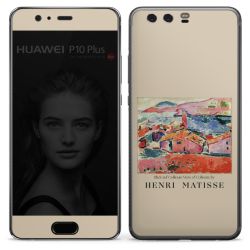 Folier Telefoner måtten