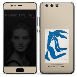 Folier Telefoner måtten