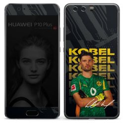 Folier Telefoner måtten