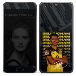 Folier Telefoner måtten