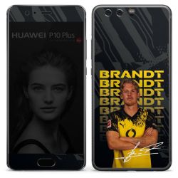 Folier Telefoner måtten