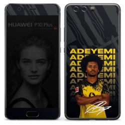 Folier Telefoner måtten