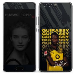 Folier Telefoner måtten