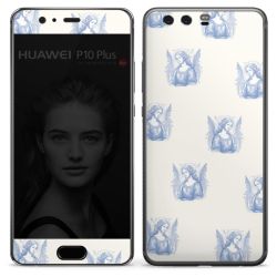 Folier Telefoner måtten