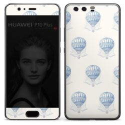 Folier Telefoner måtten