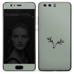 SkinVinyyli Puhelimet mattapinta