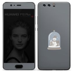 SkinVinyyli Puhelimet mattapinta