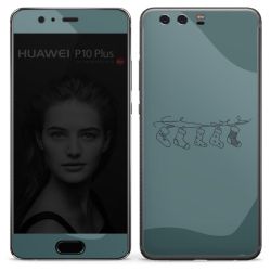 SkinVinyyli Puhelimet mattapinta