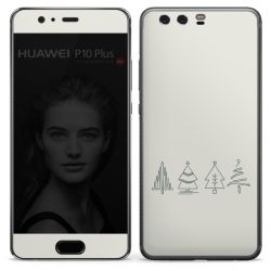 Folier Telefoner måtten