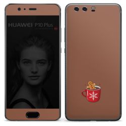 SkinVinyyli Puhelimet mattapinta