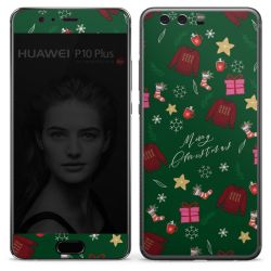 SkinVinyyli Puhelimet mattapinta