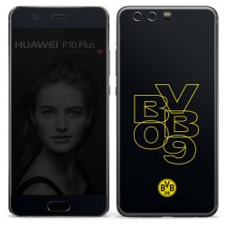 Folier Telefoner måtten