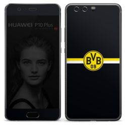 Folier Telefoner måtten