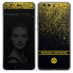 Folier Telefoner måtten