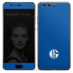 Folier Telefoner måtten