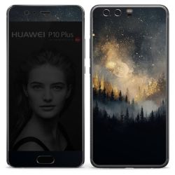 Foils for Smartphones matt