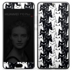 Foils for Smartphones matt