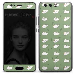 Folier Telefoner måtten