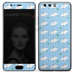 Folier Telefoner måtten