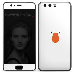 Folier Telefoner måtten