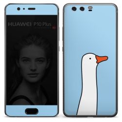 Folier Telefoner måtten