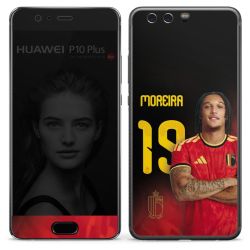 Foils for Smartphones matt