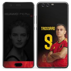 Foils for Smartphones matt