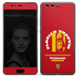 Folier Telefoner måtten