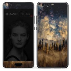 Foils for Smartphones matt