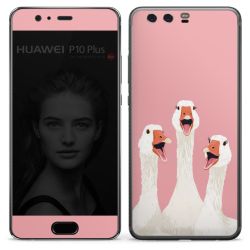 Foils for Smartphones matt