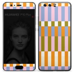 SkinVinyyli Puhelimet mattapinta