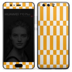 SkinVinyyli Puhelimet mattapinta