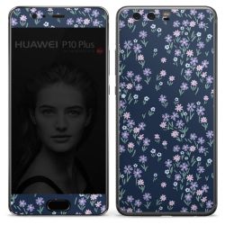 SkinVinyyli Puhelimet mattapinta