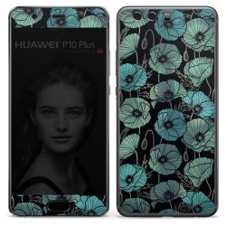 SkinVinyyli Puhelimet mattapinta