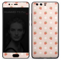 SkinVinyyli Puhelimet mattapinta