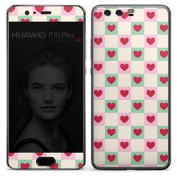 SkinVinyyli Puhelimet mattapinta