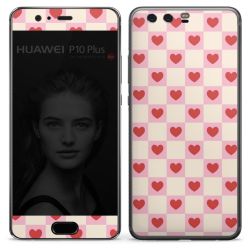 SkinVinyyli Puhelimet mattapinta