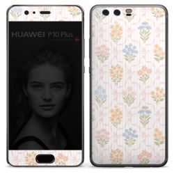 SkinVinyyli Puhelimet mattapinta