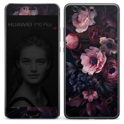 SkinVinyyli Puhelimet mattapinta