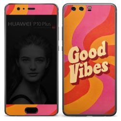 SkinVinyyli Puhelimet mattapinta