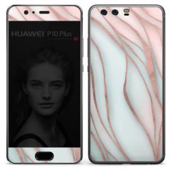 SkinVinyyli Puhelimet mattapinta