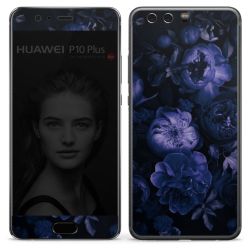 SkinVinyyli Puhelimet mattapinta