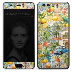 SkinVinyyli Puhelimet mattapinta