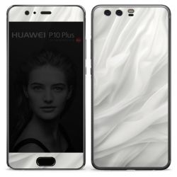 SkinVinyyli Puhelimet mattapinta