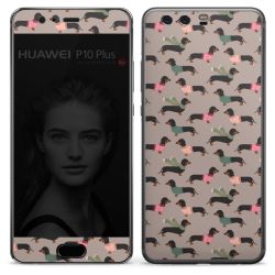 Foils for Smartphones matt