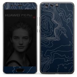 SkinVinyyli Puhelimet mattapinta