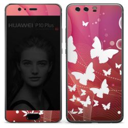 SkinVinyyli Puhelimet mattapinta