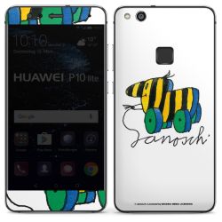 Foils for Smartphones glossy